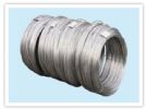 Stainless Steel Wire 